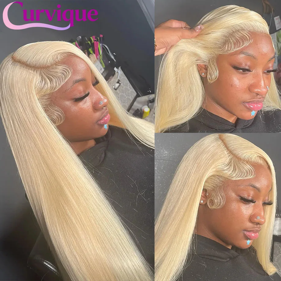 13x4 13x6 HD Прозрачные Полные Фронтальные Кружева 613 Светлые Цветные Прямые Парики Человеческих Волос Парики Фронта Шнурка Для Женщин 30 38 Дюймов
13x4 13x6 HD Прозрачные Полные Фронтальные Кружева 613 Светлые Цветные Прямые Парики Человеческих Волос Парики Фронта Шнурка Для Женщин 30 38 Дюймов