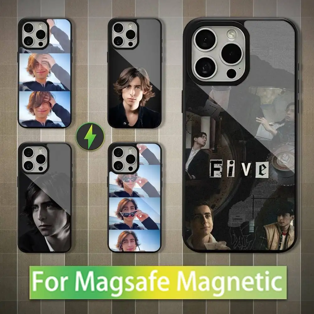 Actor A-Aidan G-Gallagher Phone Case For iPhone 16,15,14,13,12,11,Pro,Max,Plus,Mini,Magsafe,Magnetic Wireless Charging Case
Actor A-Aidan G-Gallagher Phone Case For iPhone 16,15,14,13,12,11,Pro,Max,Plus,Mini,Magsafe,Magnetic Wireless Charging Case