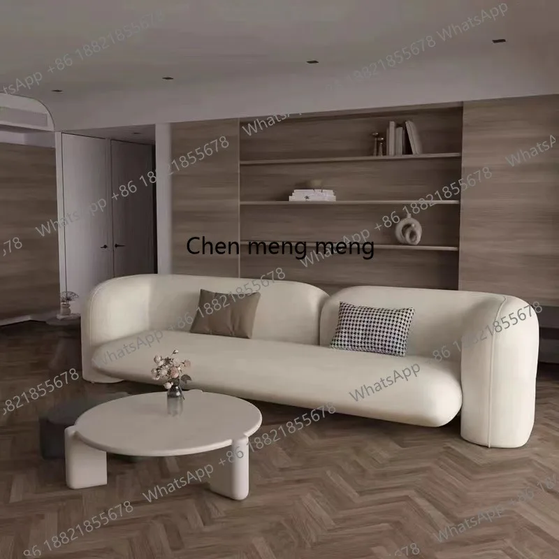 Lounge Luxury Living Room Sofas Modern European Bar Kids Sofas Loveseat Recliner Moveis Para Casa Home Furniture Decoration
Lounge Luxury Living Room Sofas Modern European Bar Kids Sofas Loveseat Recliner Moveis Para Casa Home Furniture Decoration