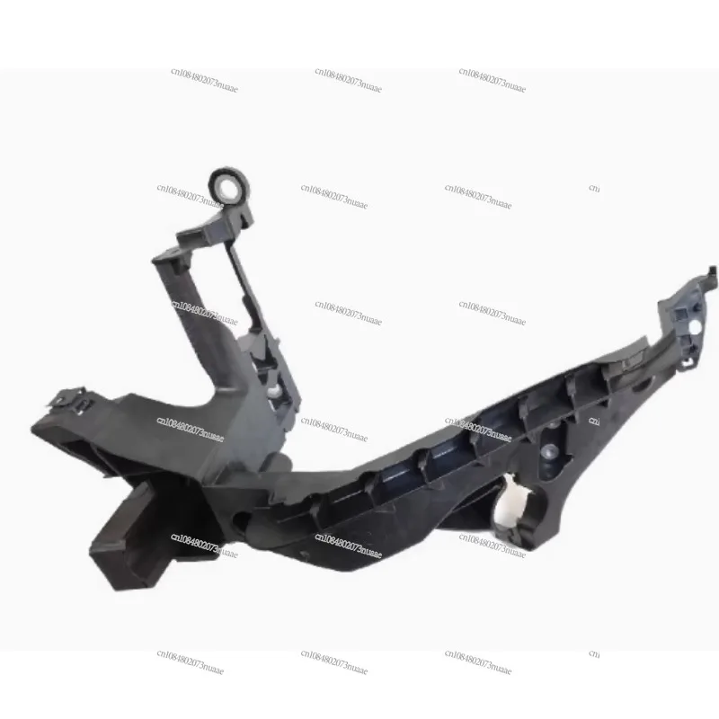 For A4 B8.5 B8 PA 2013 2014 2015 2016 8K0805607B 8K0805608B Auto Front Left Right Headlamp Bumper Support Bracket
For A4 B8.5 B8 PA 2013 2014 2015 2016 8K0805607B 8K0805608B Auto Front Left Right Headlamp Bumper Support Bracket