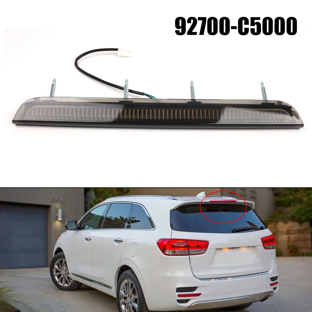 Interior Parts Car Accsesories Accessories For Vehicles Car Stickers Replacement Interior Decoration Interior Parts
Interior Parts Car Accsesories Accessories For Vehicles Car Stickers Replacement Interior Decoration Interior Parts