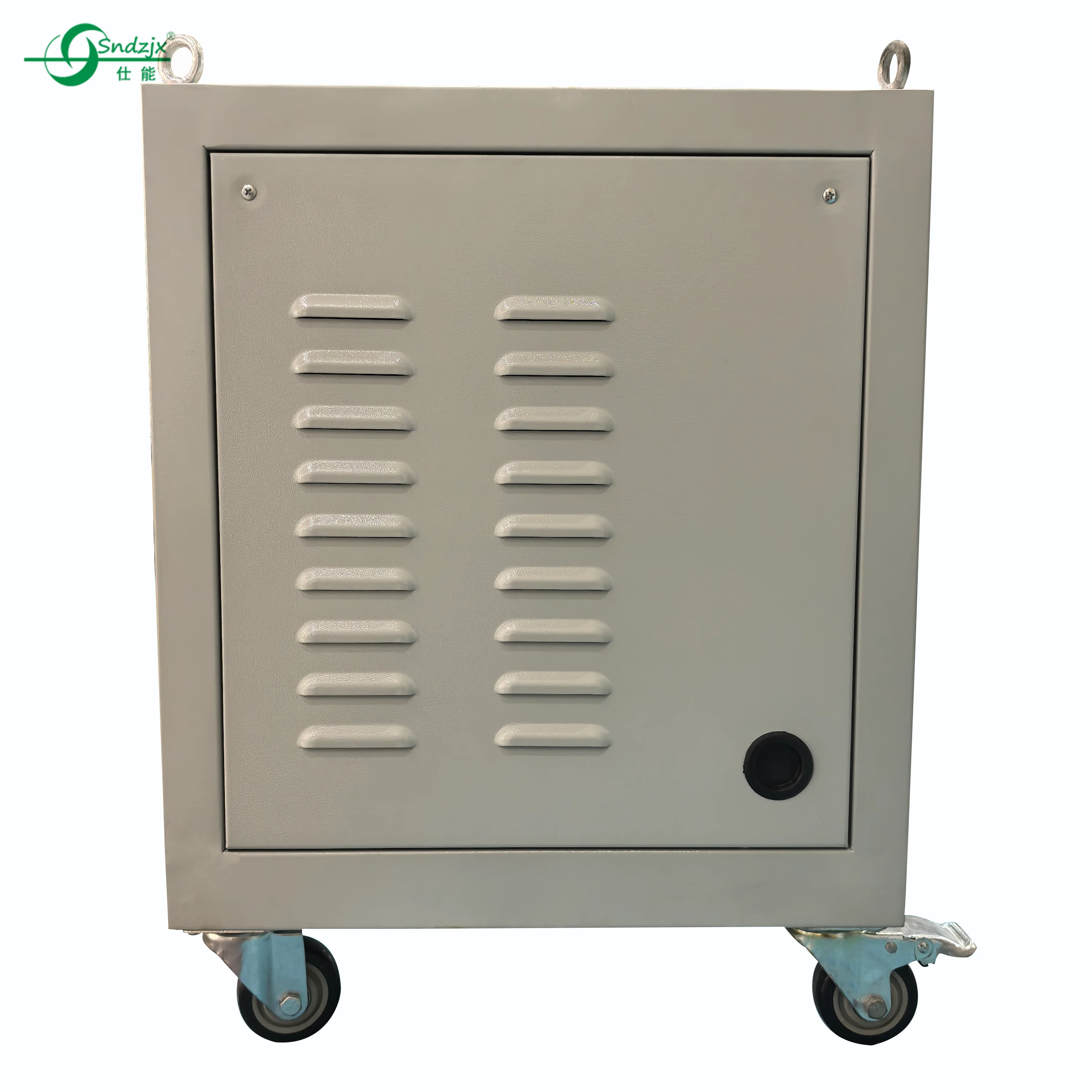 Sndzjx Factory Direct 30 кВА 3-фазный трансформатор питания CE для сертифицированного использования приборов и энергии
Sndzjx Factory Direct 30 кВА 3-фазный трансформатор питания CE для сертифицированного использования приборов и энергии