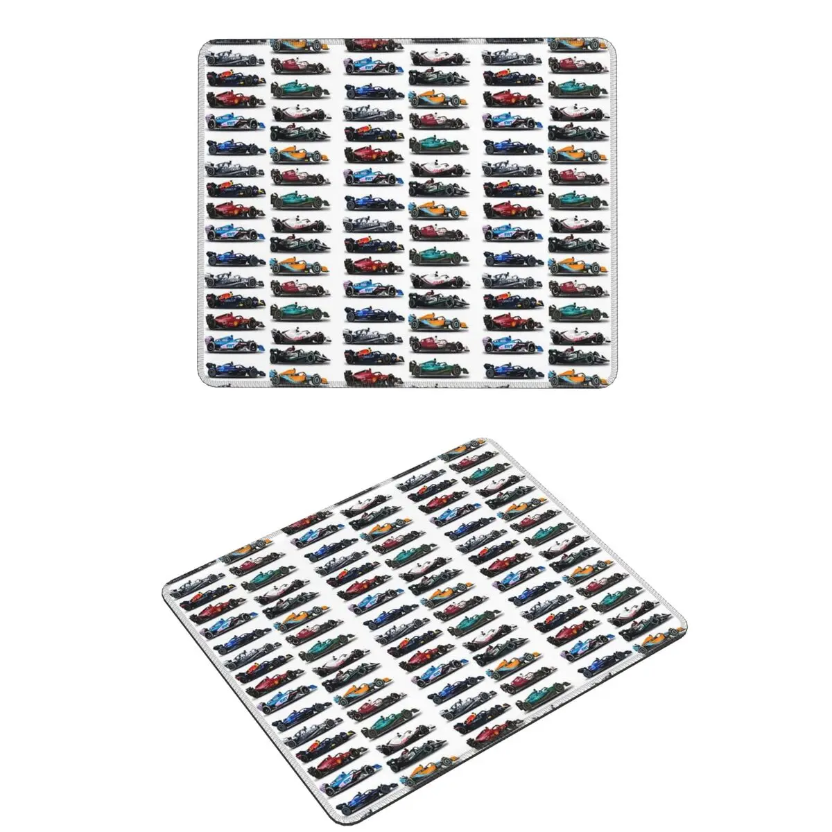 F1 All Cars 2022 Mouse Pad Computer Keyboard Mouse Mat Gaming Laptop Desk Mat Office Accessories Table Mats
F1 All Cars 2022 Mouse Pad Computer Keyboard Mouse Mat Gaming Laptop Desk Mat Office Accessories Table Mats