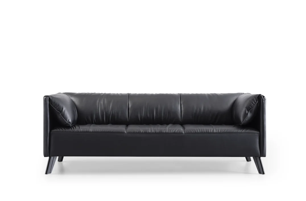 Spot Produkt Sofa ein/drei Sitze Mikro faser Leder Business Office Couch kommerziellen Sofa senctional
Spot Produkt Sofa ein/drei Sitze Mikro faser Leder Business Office Couch kommerziellen Sofa senctional