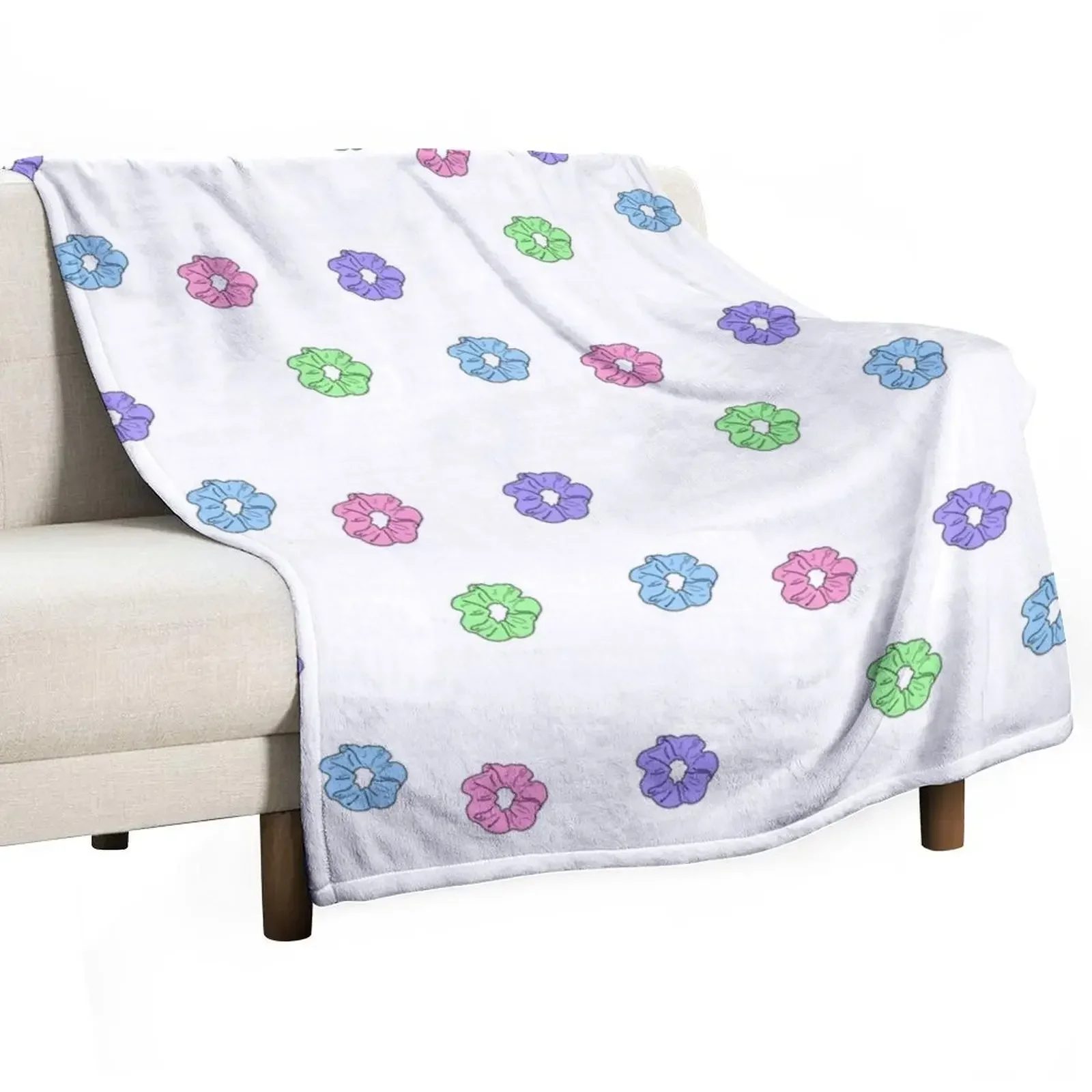 “Scrunchie” sticker pack Throw Blanket Summer Decorative Sofas christmas gifts for babies Blankets
“Scrunchie” sticker pack Throw Blanket Summer Decorative Sofas christmas gifts for babies Blankets