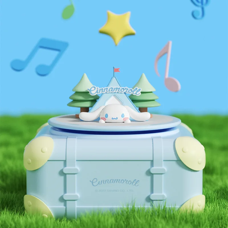 B01 Journey Bluetooth Audio Night Light Big Eared Dog Kurumi Journey Bluetooth Music Night Light Cartoon Cute
B01 Journey Bluetooth Audio Night Light Big Eared Dog Kurumi Journey Bluetooth Music Night Light Cartoon Cute