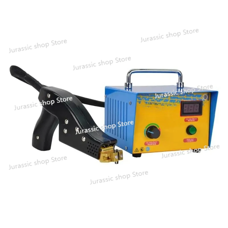 1000W Digital Tire Regroover Tire Rubber Engraving Machine Truck Car Rubber Tyres Grooving Electric Rubber Cutting Power Machine
1000W Digital Tire Regroover Tire Rubber Engraving Machine Truck Car Rubber Tyres Grooving Electric Rubber Cutting Power Machine