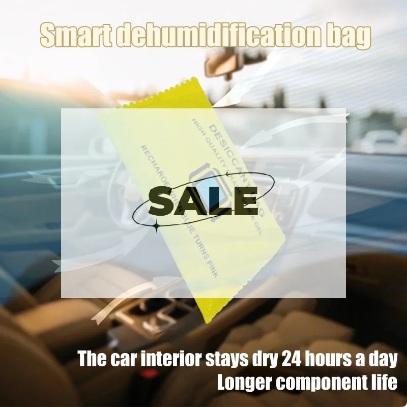 Нетоксичный силикагель, осушитель, влажный многоразовый осушитель, мешки, поглотитель влаги, сушилка для шкафа, подвала, гардероба, автомобиля
Нетоксичный силикагель, осушитель, влажный многоразовый осушитель, мешки, поглотитель влаги, сушилка для шкафа, подвала, гардероба, автомобиля