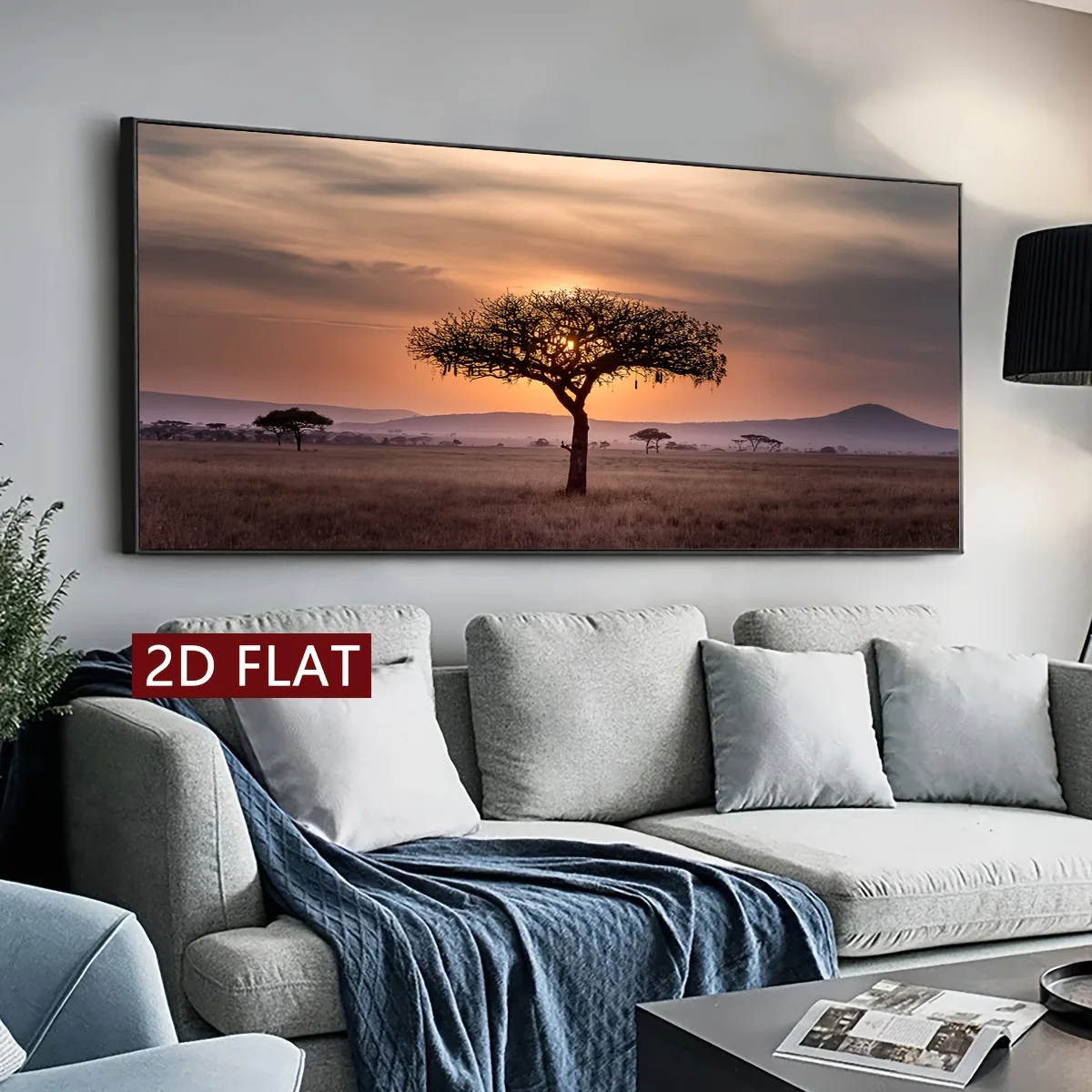 1pc Extra Modern Mountain Lake Canvas Wall Art, Frameless Landscape Wall Art Prints for Living Room and Bedroom Decortions Gifts
1pc Extra Modern Mountain Lake Canvas Wall Art, Frameless Landscape Wall Art Prints for Living Room and Bedroom Decortions Gifts