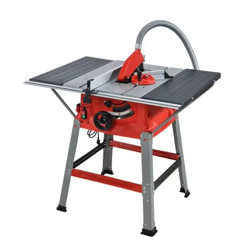 Hot Sale Saw Multifunctional Woodworking Miter Cut According To Radio Theatre Cutting Wood Cutting Table Saw Machine
Hot Sale Saw Multifunctional Woodworking Miter Cut According To Radio Theatre Cutting Wood Cutting Table Saw Machine