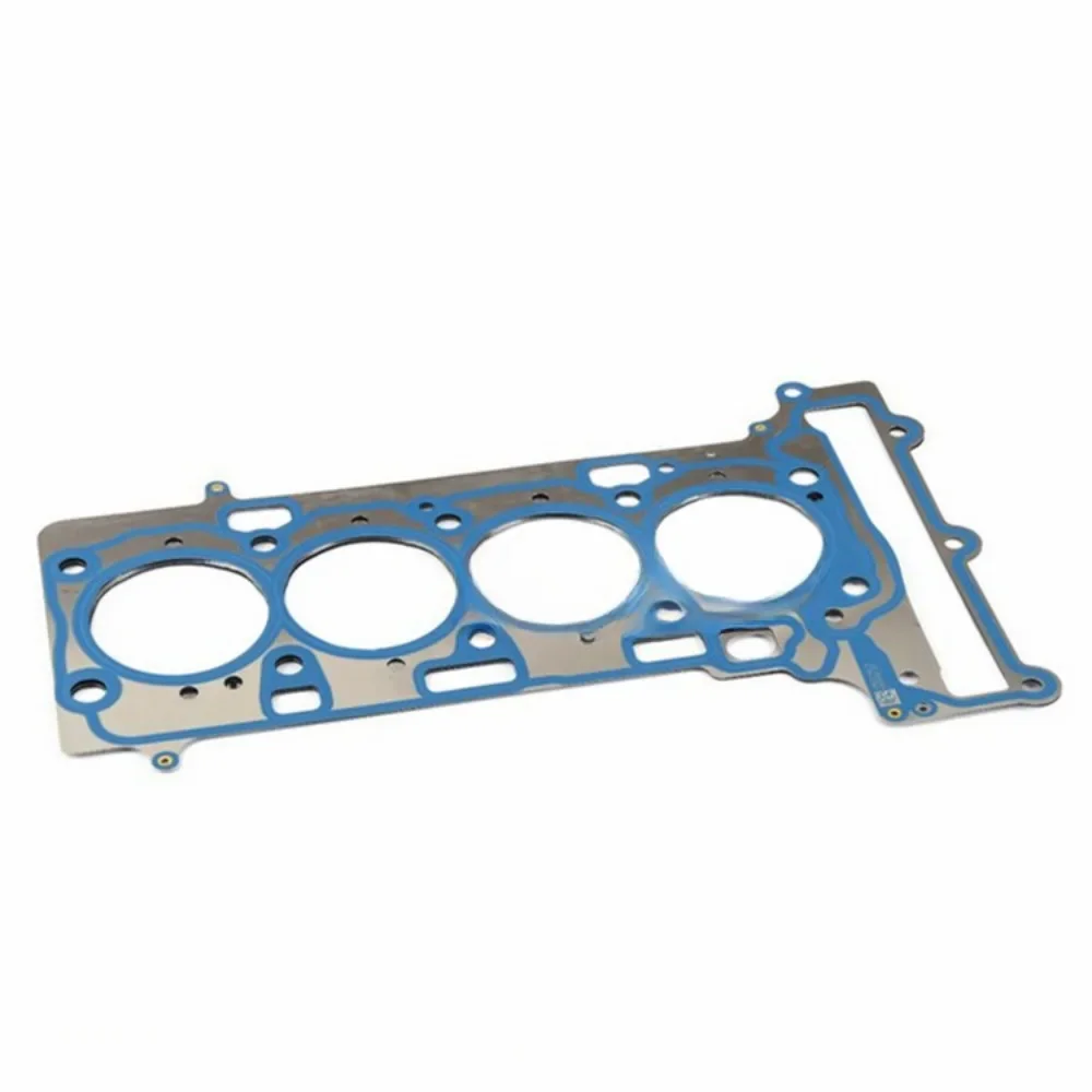 Cylinder Mattress Sheet Cylinder Head Seal 11127934596 for BMW 1 Series 2 Series MINI Series
Cylinder Mattress Sheet Cylinder Head Seal 11127934596 for BMW 1 Series 2 Series MINI Series