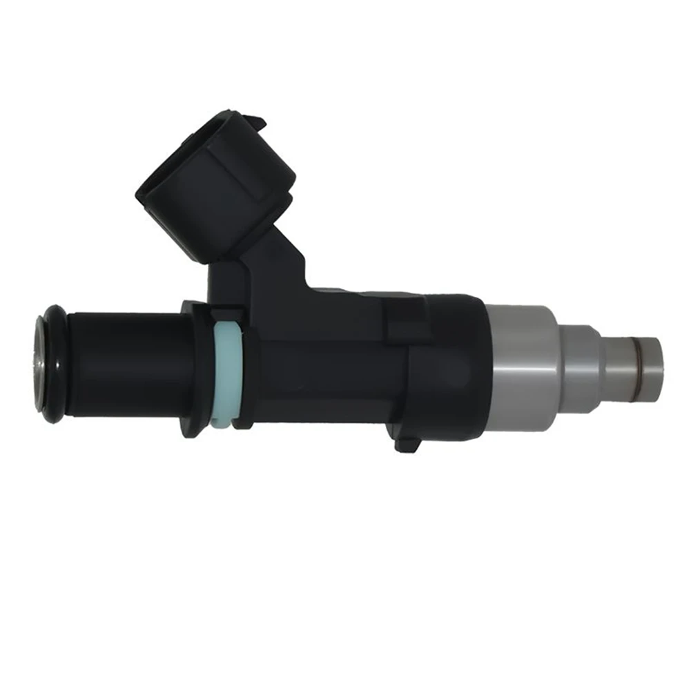 1 PCS EAT314 15710-82K50 Fuel Injectors For Outboard DF 90 DF90A DA64W DF100 2015 Car Accessories
1 PCS EAT314 15710-82K50 Fuel Injectors For Outboard DF 90 DF90A DA64W DF100 2015 Car Accessories