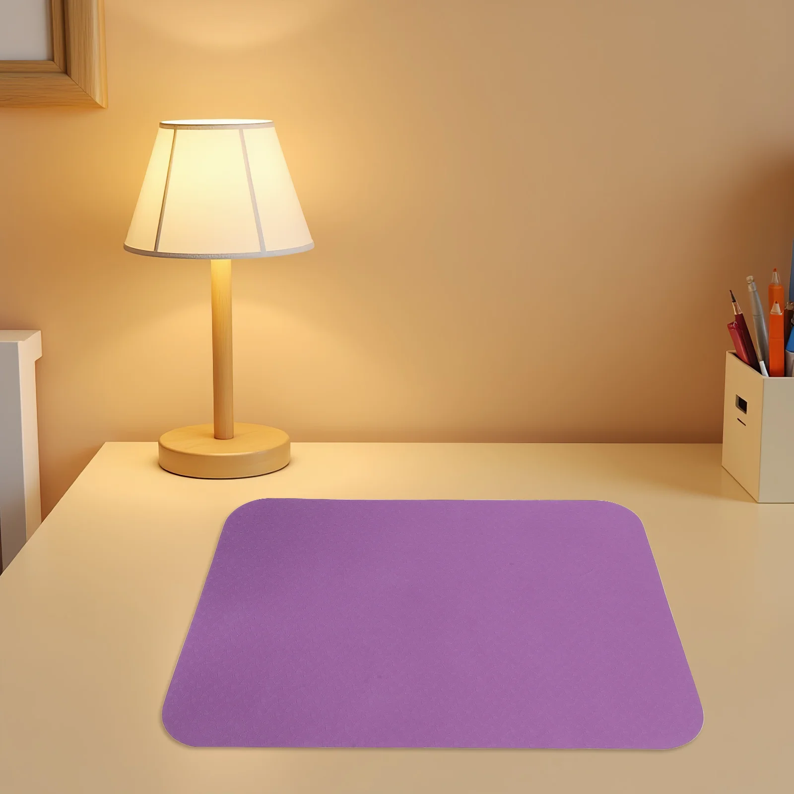 Stable Sewing Machine Foot Pedal Pad Non Slip Mat for Quiet Operation Home Craft Station Decoration
Stable Sewing Machine Foot Pedal Pad Non Slip Mat for Quiet Operation Home Craft Station Decoration