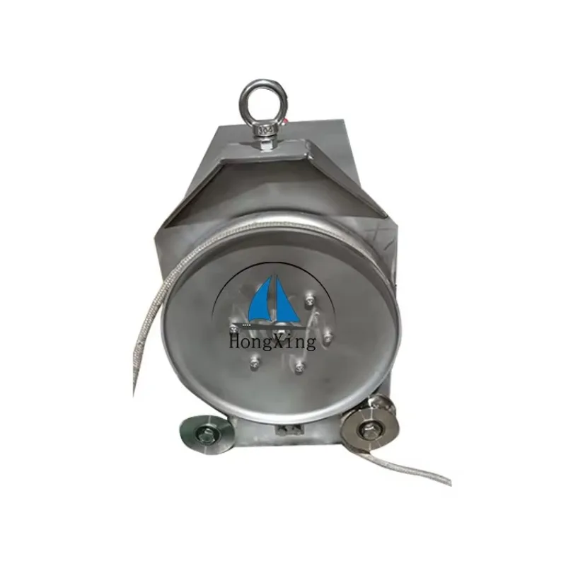 Fishing Reel Fishing Equipment Electric Reel Fishing Saltwater
Fishing Reel Fishing Equipment Electric Reel Fishing Saltwater