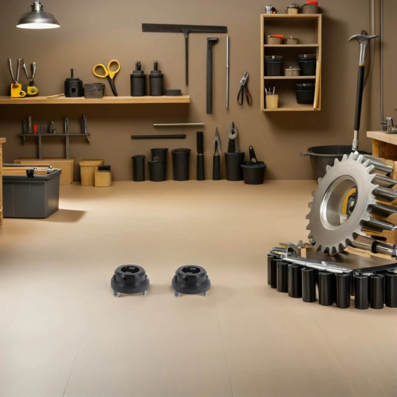 2pcs Pneumatic Valve Adapter Air Hammer Tool Replacement Parts For Workshop Construction Shovel Valve Upgrade Pneumatic Tools
2pcs Pneumatic Valve Adapter Air Hammer Tool Replacement Parts For Workshop Construction Shovel Valve Upgrade Pneumatic Tools