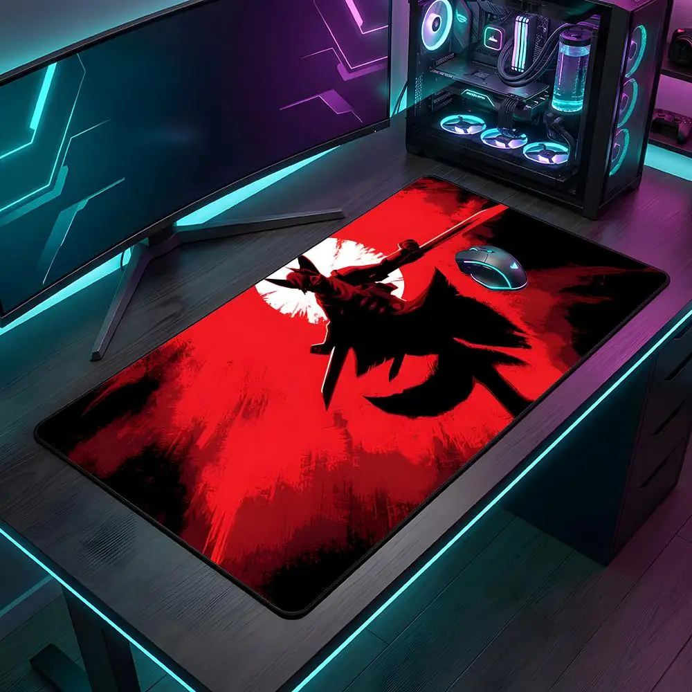 1pc anime V-vainglory Mouse Pad Mousepad Large Gaming LockEdge Thickened Computer Keyboard Table Desk Mat
1pc anime V-vainglory Mouse Pad Mousepad Large Gaming LockEdge Thickened Computer Keyboard Table Desk Mat