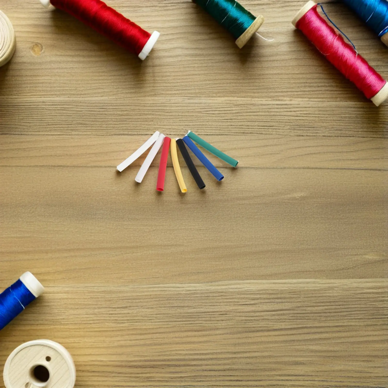 21 шт. пластиковых термоусадочных колпачков для шнурков 6 мм, ремонтные наконечники для шнурков кроссовок, фиксаторы для шнурков
21 шт. пластиковых термоусадочных колпачков для шнурков 6 мм, ремонтные наконечники для шнурков кроссовок, фиксаторы для шнурков