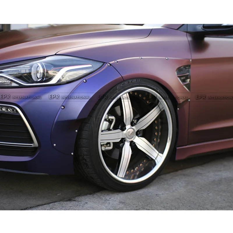 Мастерская мудрости подходит для Hyundai Elantra, модификация, спойлер на переднее и заднее крыло, смола, модель AD, широкий корпус, полный комплект
Мастерская мудрости подходит для Hyundai Elantra, модификация, спойлер на переднее и заднее крыло, смола, модель AD, широкий корпус, полный комплект