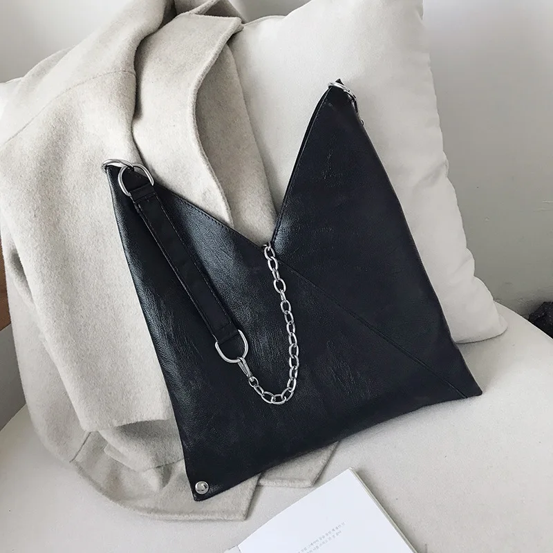 Fashion Leather Handbags for Women 2024 Luxury Handbags Women Bags Designer Large Capacity Tote Bag Shoulder Bags Sac a Main
Fashion Leather Handbags for Women 2024 Luxury Handbags Women Bags Designer Large Capacity Tote Bag Shoulder Bags Sac a Main