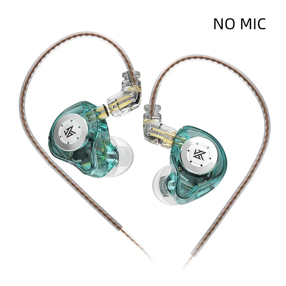 EDX PRO Earphone 10mm Dual Magnetic Circuit Dynamic Drive Headphones HIFI Bass Music Earbud Sport Noise Cancelling Headset
EDX PRO Earphone 10mm Dual Magnetic Circuit Dynamic Drive Headphones HIFI Bass Music Earbud Sport Noise Cancelling Headset