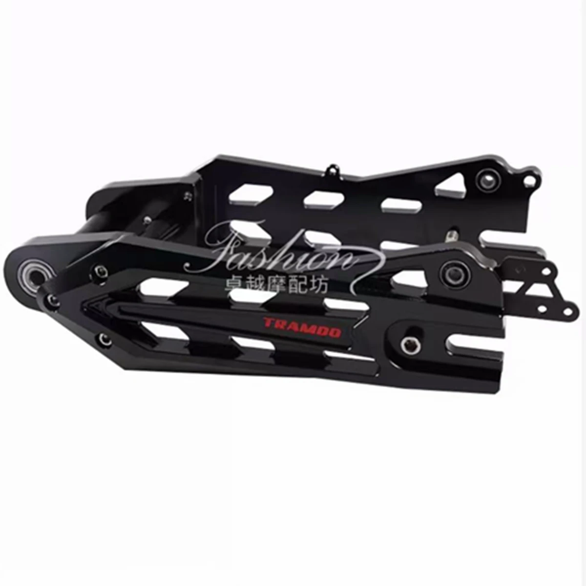 Мотоциклетный электронный скутер, модифицированный поворотный рычаг из алюминиевого сплава с ЧПУ, регулируемая задняя плоская вилка в форме стрелки для N1S U1 US U +
Мотоциклетный электронный скутер, модифицированный поворотный рычаг из алюминиевого сплава с ЧПУ, регулируемая задняя плоская вилка в форме стрелки для N1S U1 US U +