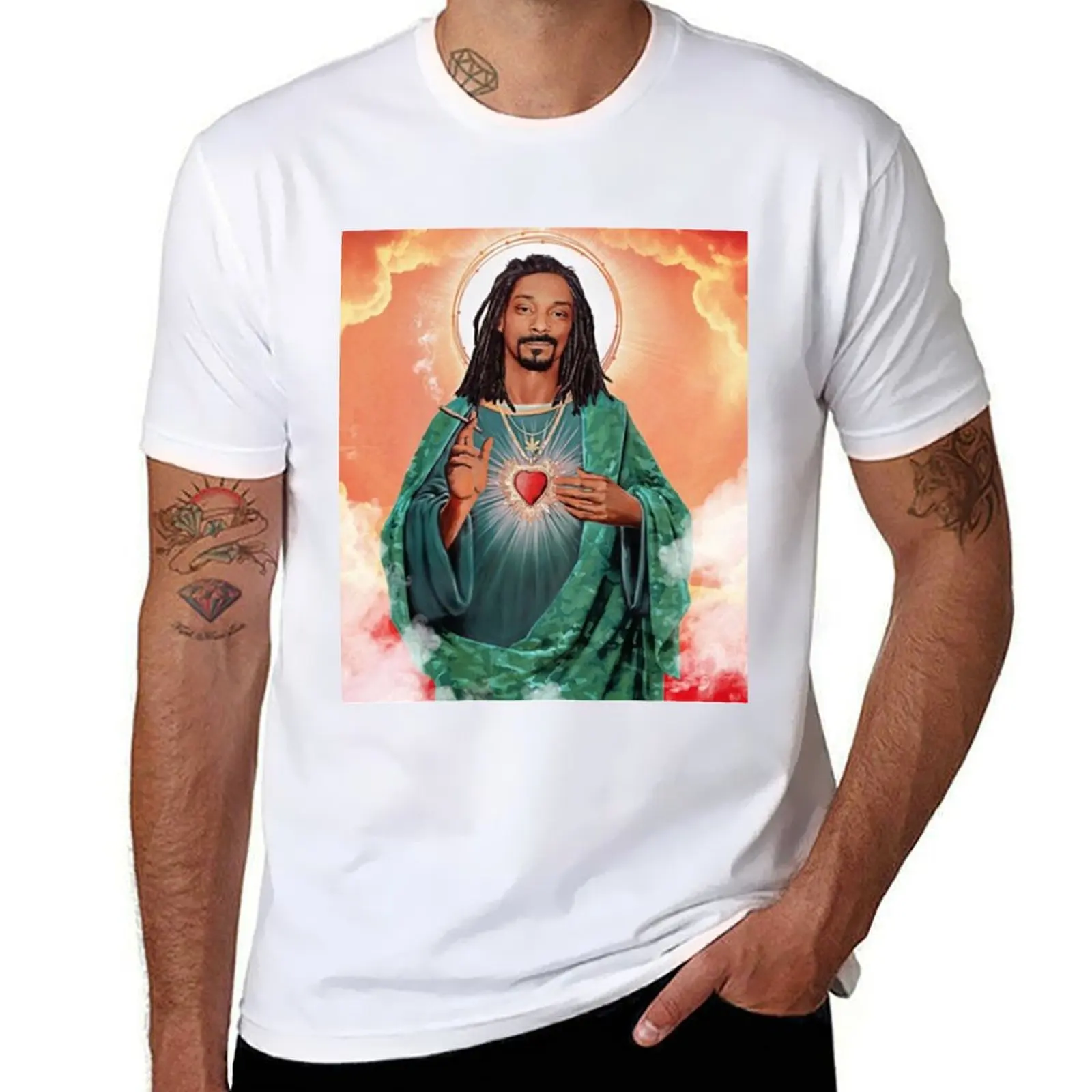 post smoking T-Shirt man t shirts cotton t shirts for man cotton funny T-Shirt
post smoking T-Shirt man t shirts cotton t shirts for man cotton funny T-Shirt