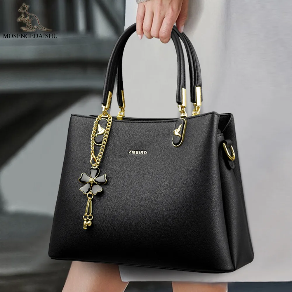 Luxury Casual Totes Women Bag Designer High Quality Leather Ladies Hand Bags for Women 2024 Shoulder Bag Big Crossbody Bags Sac
Luxury Casual Totes Women Bag Designer High Quality Leather Ladies Hand Bags for Women 2024 Shoulder Bag Big Crossbody Bags Sac