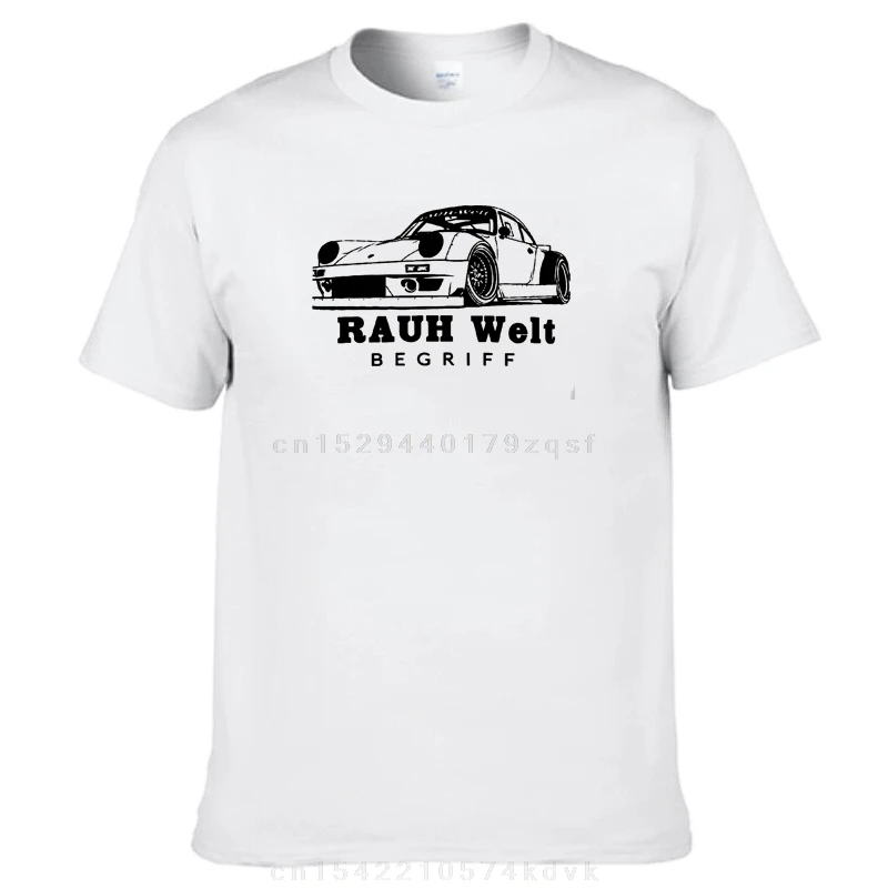 RWB MONOCHROME VERSION T-Shirt funny t shirts summer top black t shirts T-shirts for men cotton
RWB MONOCHROME VERSION T-Shirt funny t shirts summer top black t shirts T-shirts for men cotton