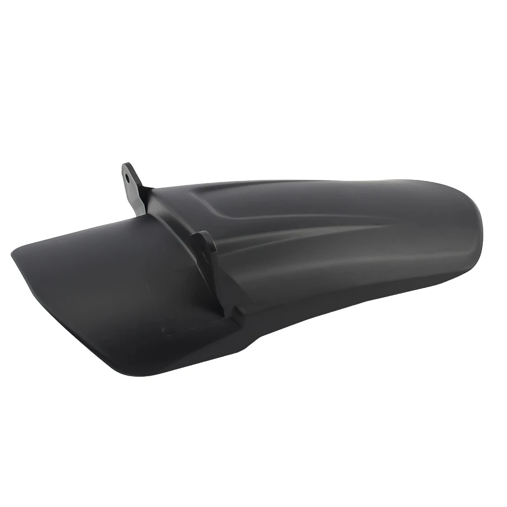 1 Pc Plastic Rear Fender for Sur-Ron Light Bee Rear Mudguard Plate Off-road Motorcycle Dirt Bike Replacement Part 270*150*7mm
1 Pc Plastic Rear Fender for Sur-Ron Light Bee Rear Mudguard Plate Off-road Motorcycle Dirt Bike Replacement Part 270*150*7mm