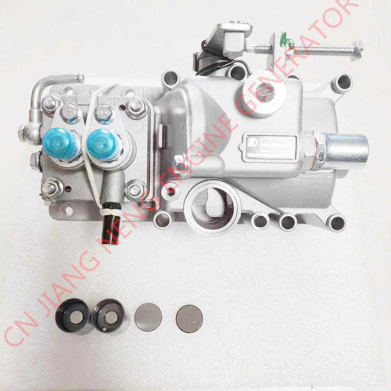 Масляный насос в сборе 2 в 80 дизельный двигатель KD2V80 CD2V80 YP2V80 KP2V80 HP2V80 генератор 8 кВт 10 кВт 12 кВт масляный насос в сборе kd2aoke 21 1500
Масляный насос в сборе 2 в 80 дизельный двигатель KD2V80 CD2V80 YP2V80 KP2V80 HP2V80 генератор 8 кВт 10 кВт 12 кВт масляный насос в сборе kd2aoke 21 1500