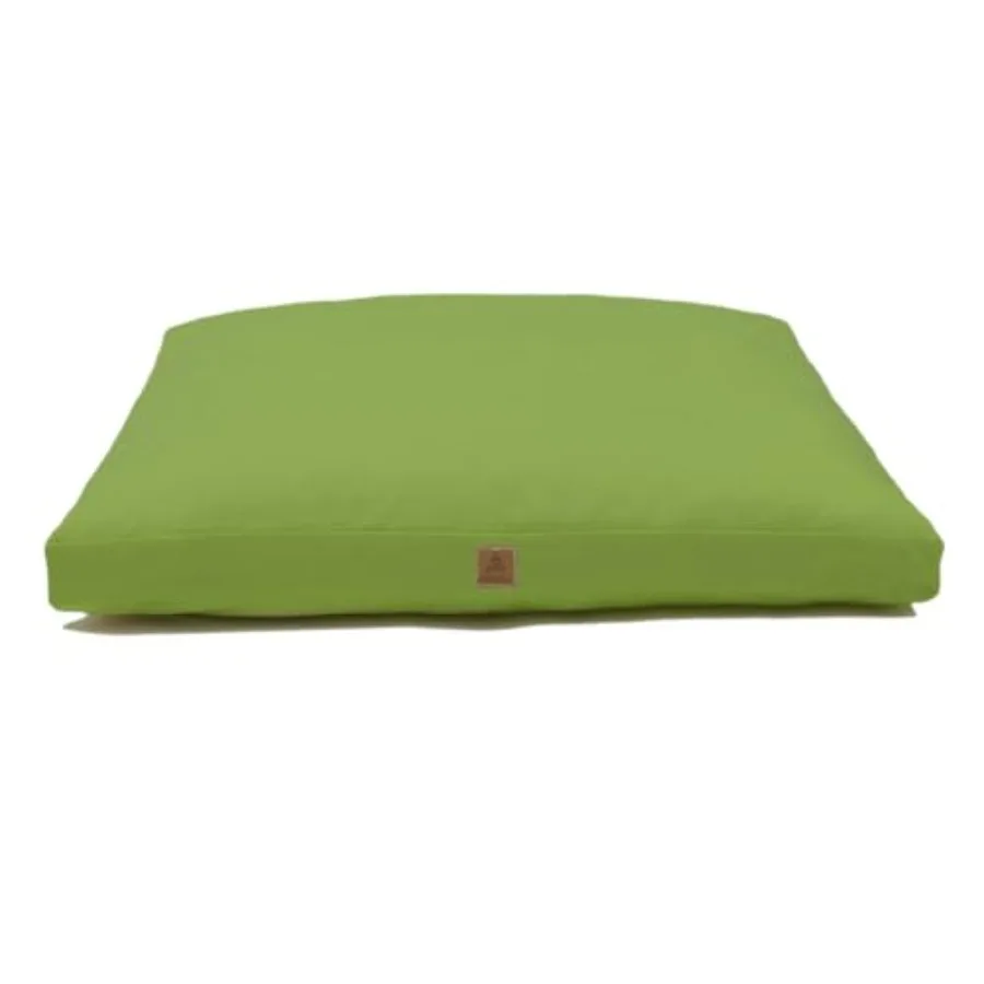 Zabuton Meditation Mat 36"×28"×3" Luxurious Meditation Cushion for Kneeling Sitting Large Floor Pillow Zafu/Bench-Washable Cott
Zabuton Meditation Mat 36"×28"×3" Luxurious Meditation Cushion for Kneeling Sitting Large Floor Pillow Zafu/Bench-Washable Cott