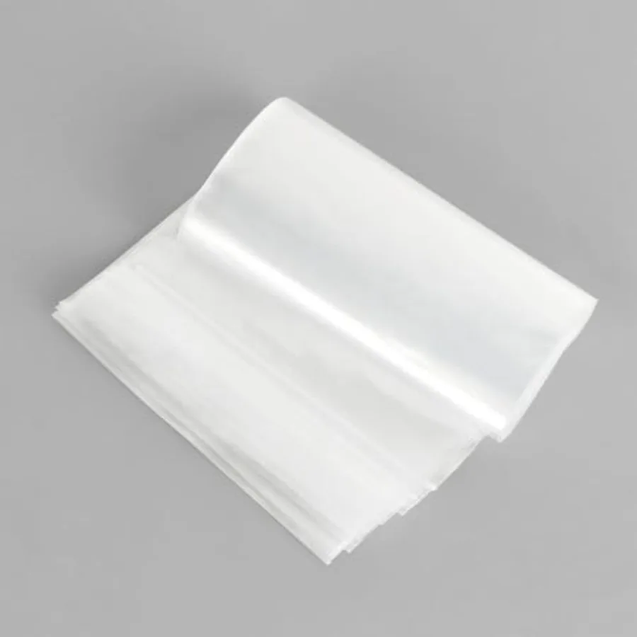100 Pack Disposable Bags for Portable Emergency Urinal for Men and Women, Replaceable Disposable Bags for Collapsible Pee Bottl
100 Pack Disposable Bags for Portable Emergency Urinal for Men and Women, Replaceable Disposable Bags for Collapsible Pee Bottl