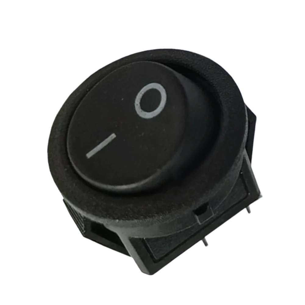 Easy and Convenient Power Plug 2 1 DC Charging Plug for For polly Power Batteries and For super 73 Battery Case
Easy and Convenient Power Plug 2 1 DC Charging Plug for For polly Power Batteries and For super 73 Battery Case