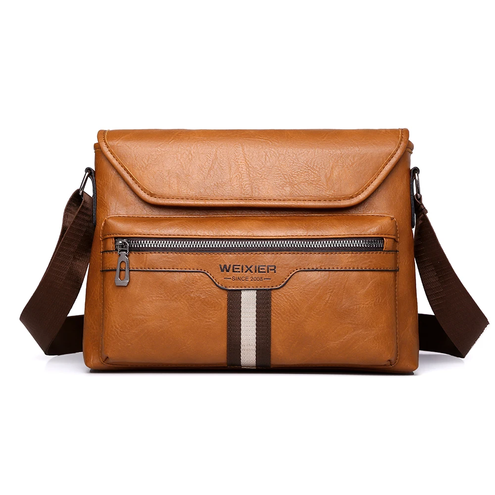 Men's handbag high-end designer fashionable large capacity horizontal men's backpack single shoulder bag men's crossbody bag
Men's handbag high-end designer fashionable large capacity horizontal men's backpack single shoulder bag men's crossbody bag