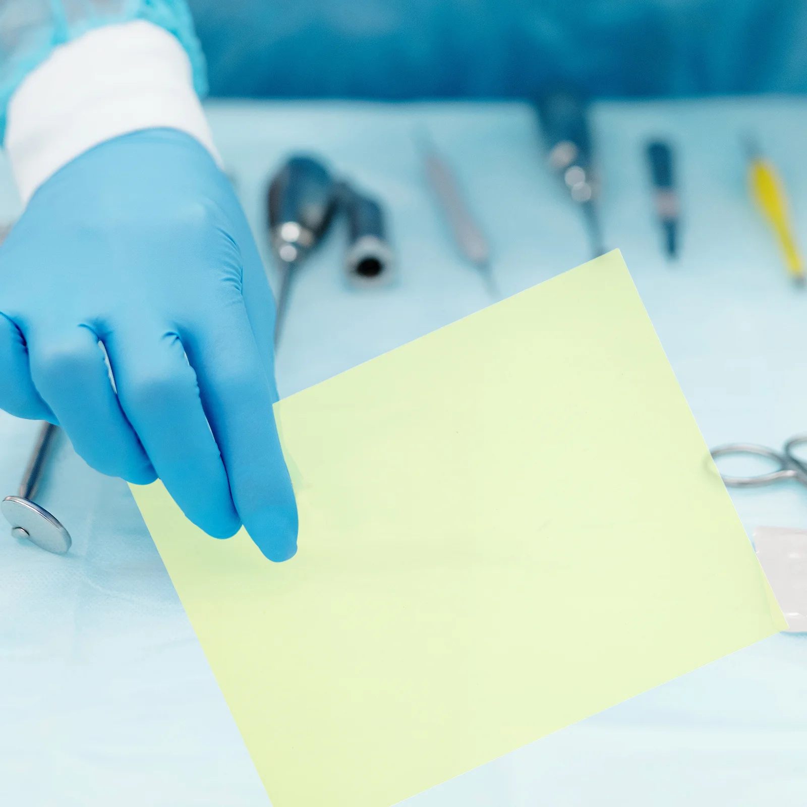 10pcs Filter Sheet 0.3Mm Color Changing Pvc Film For Optical Experiments Light Correction Gel Transparent Diffuser Diy Craft
10pcs Filter Sheet 0.3Mm Color Changing Pvc Film For Optical Experiments Light Correction Gel Transparent Diffuser Diy Craft