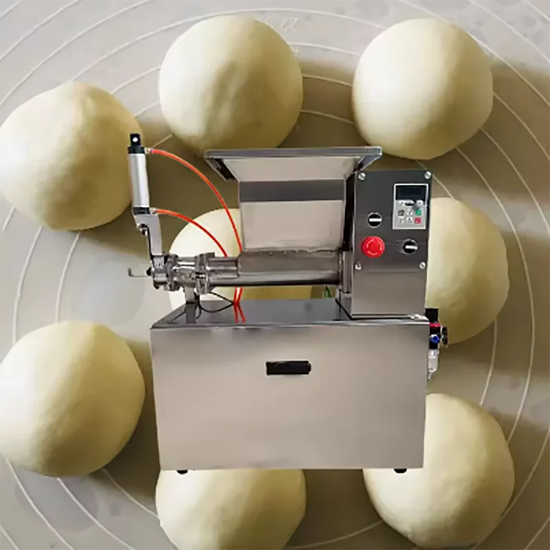 Промышленное оборудование для производства теста, не требующее особого обслуживания; Тестомесильная машина для пищевых производств
Промышленное оборудование для производства теста, не требующее особого обслуживания; Тестомесильная машина для пищевых производств