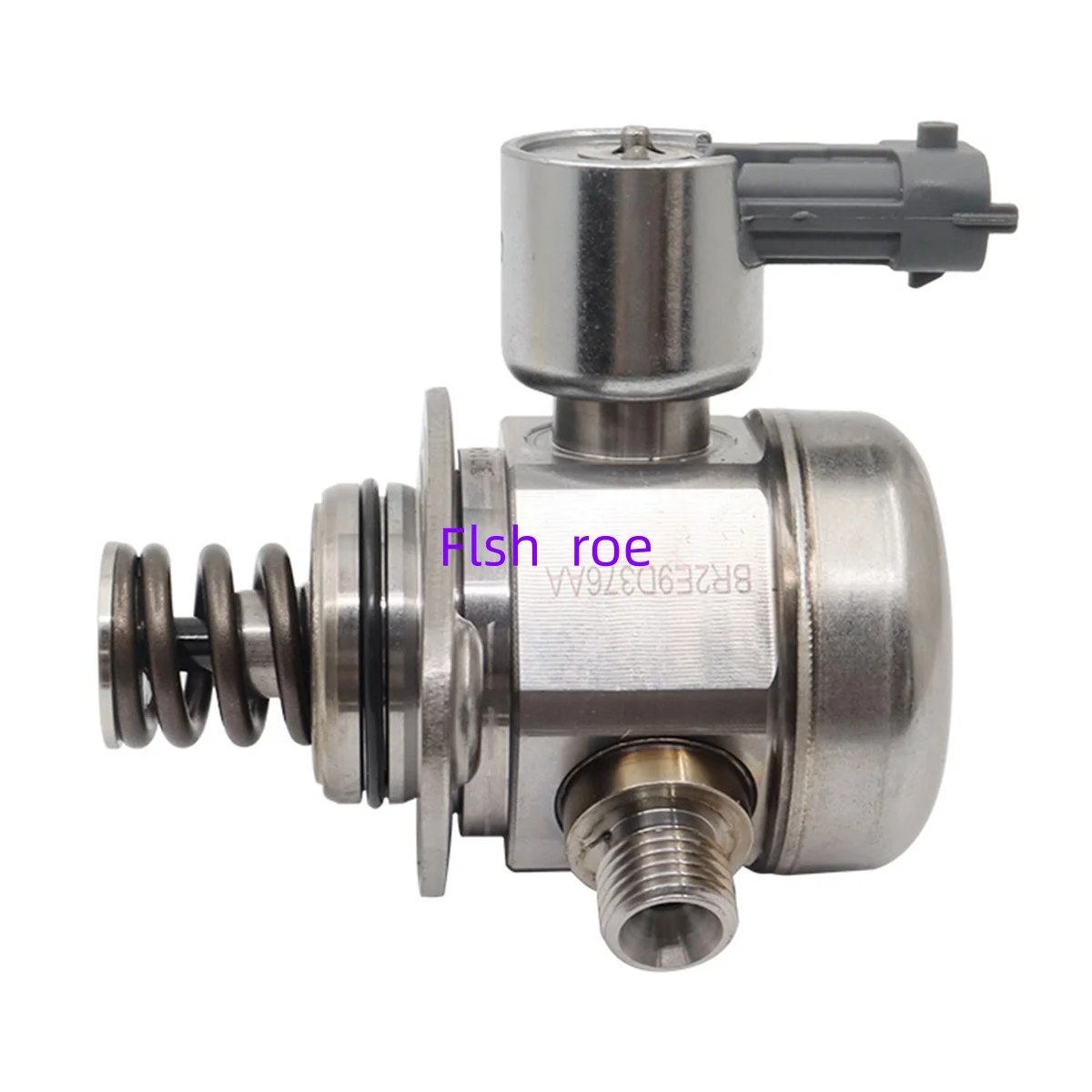 BR2E9D376AA LR057504 Applicable to the high-pressure fuel pump of J-agu-ar 2.0T engine
BR2E9D376AA LR057504 Applicable to the high-pressure fuel pump of J-agu-ar 2.0T engine