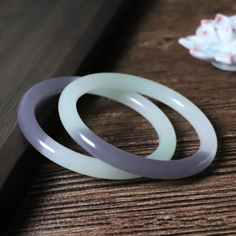 Natural Fuchsia Hand Carved Wide Bar Jade Bracelet Fashion Boutique Jewelry Men and Women Floating Flower Beauty Bracelet
Natural Fuchsia Hand Carved Wide Bar Jade Bracelet Fashion Boutique Jewelry Men and Women Floating Flower Beauty Bracelet