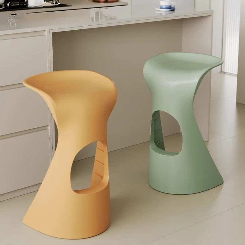 Design Style Modern Minimalist Nordic Bar Chair Island Dining Chairs Can Stack Reception Chair Office Chairs Office Furniture
Design Style Modern Minimalist Nordic Bar Chair Island Dining Chairs Can Stack Reception Chair Office Chairs Office Furniture