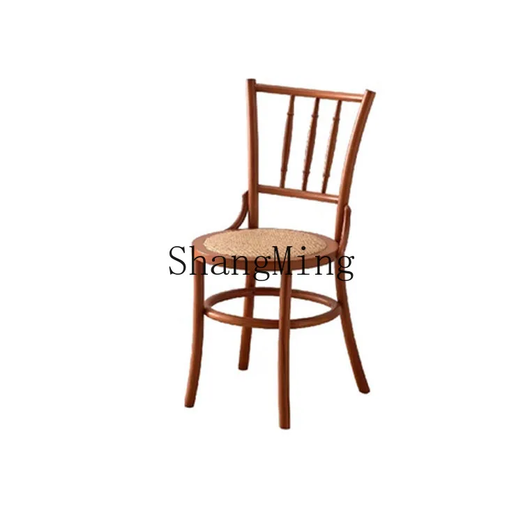 DSA solid wood square table and chair combination cafe milk tea shop western restaurant clear bar commercial table
DSA solid wood square table and chair combination cafe milk tea shop western restaurant clear bar commercial table