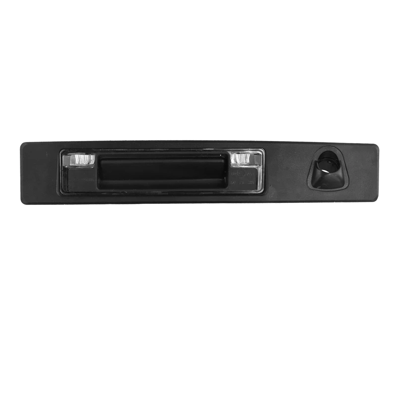 31462146/31675542/31675543 Car Trunk Switch Trunk Cover Handle For Volvo XC90 XC60
31462146/31675542/31675543 Car Trunk Switch Trunk Cover Handle For Volvo XC90 XC60