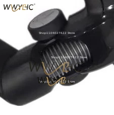 Для Philips, пылесос FC6903 6901 6904 6906 6908 6729, щетка для пола резервуара для воды, аксессуары
Для Philips, пылесос FC6903 6901 6904 6906 6908 6729, щетка для пола резервуара для воды, аксессуары