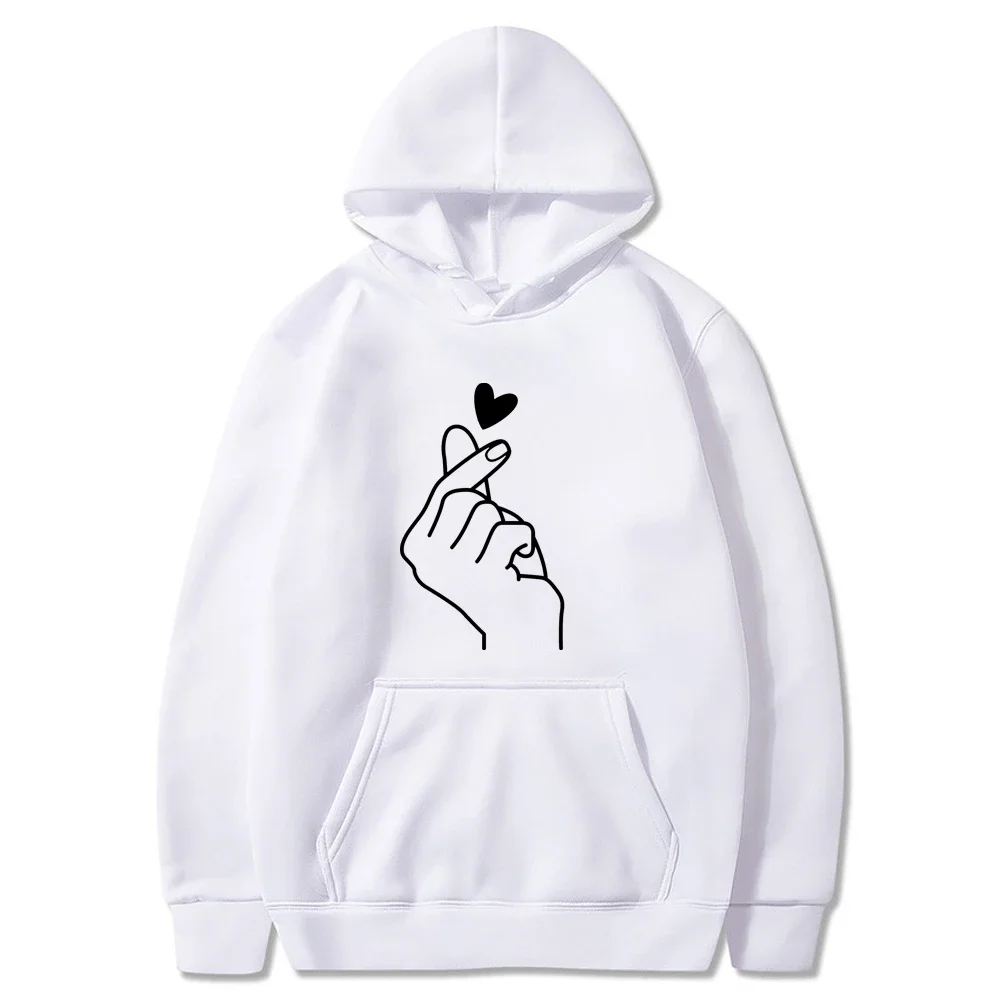 Women's Hoodie Daily Outdoors Casual Fashion High-quality Loose and Comfortable Fashion Four Seasons Casual Daily
Women's Hoodie Daily Outdoors Casual Fashion High-quality Loose and Comfortable Fashion Four Seasons Casual Daily