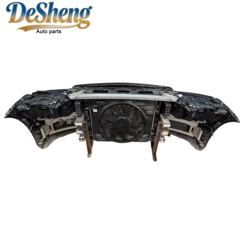 W222 W223 S400 S450 S480 Special Offer Body Kit Front Bumper LED Headlight Grille Radiator Fender Hood Exterior Accessories
W222 W223 S400 S450 S480 Special Offer Body Kit Front Bumper LED Headlight Grille Radiator Fender Hood Exterior Accessories