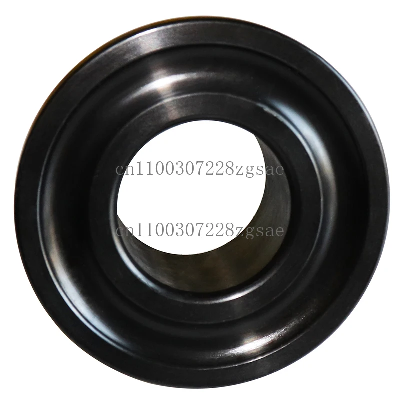 Cone Block Clamp Locking Vertebral Body Tire Balancer Accessories Balancer No. 2 Cone 36mm/in stock
Cone Block Clamp Locking Vertebral Body Tire Balancer Accessories Balancer No. 2 Cone 36mm/in stock