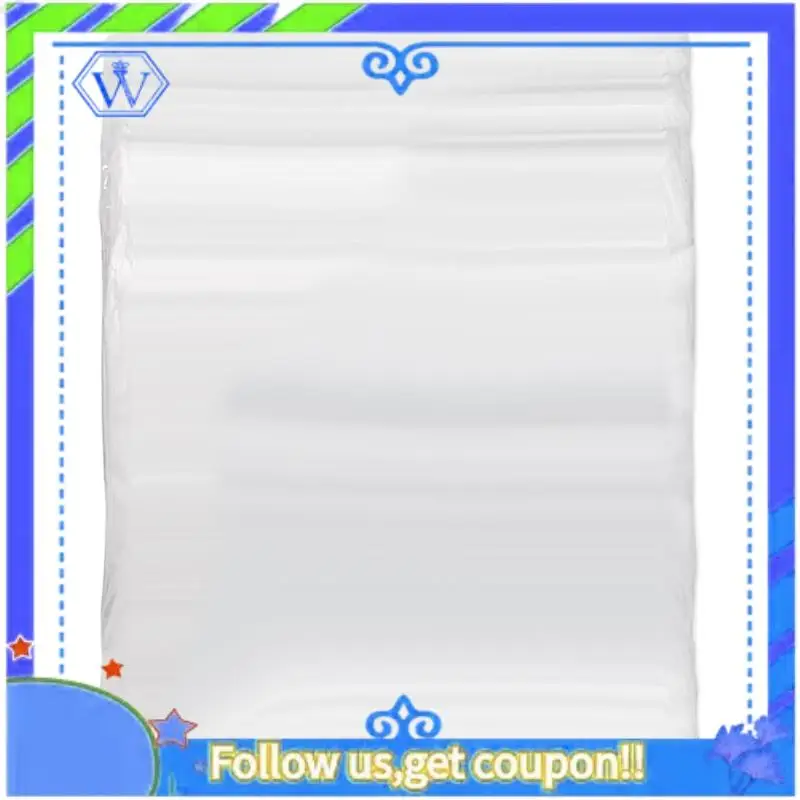 A55P-Frost Cloth Plant Freeze Protection Frost Cloth Plant Blankets 10 Ft X 30 Ft For Outdoor Plants
A55P-Frost Cloth Plant Freeze Protection Frost Cloth Plant Blankets 10 Ft X 30 Ft For Outdoor Plants