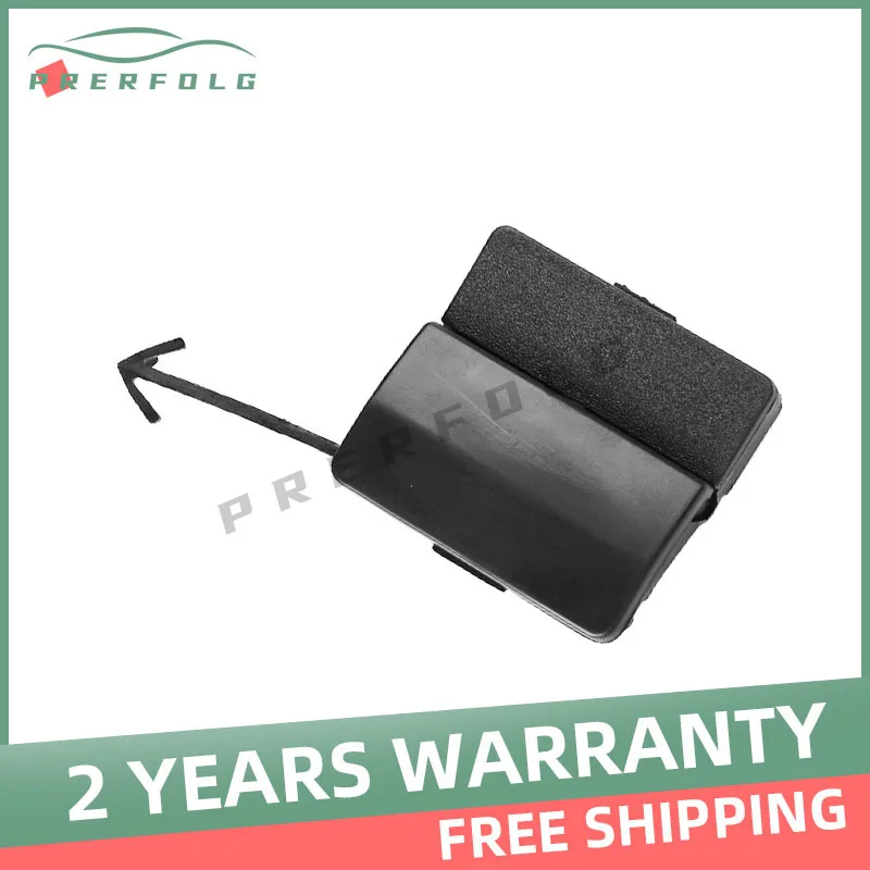 For VW Sharan 2010 2011 2012 2013 2014 2015 2016 2017 2018 Front Bumper Tow Eye Hook Cover Cap 7N0807205 7N0 807 205
For VW Sharan 2010 2011 2012 2013 2014 2015 2016 2017 2018 Front Bumper Tow Eye Hook Cover Cap 7N0807205 7N0 807 205