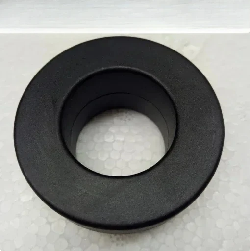 130X90X40 High Frequency Transformer Magnetic Core Filter Anti-interference Common Mode Inductance Amorphous Nanocrystalline
130X90X40 High Frequency Transformer Magnetic Core Filter Anti-interference Common Mode Inductance Amorphous Nanocrystalline