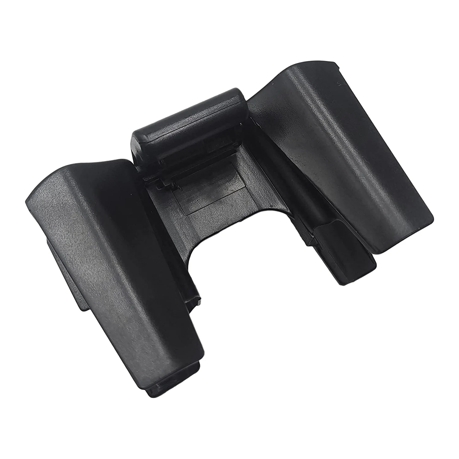 A30F-Center Console Cup Holder Insert Divider For Toyota Highlander 2002 2003 2004 2005 2006 2007 New 55604-48020
A30F-Center Console Cup Holder Insert Divider For Toyota Highlander 2002 2003 2004 2005 2006 2007 New 55604-48020