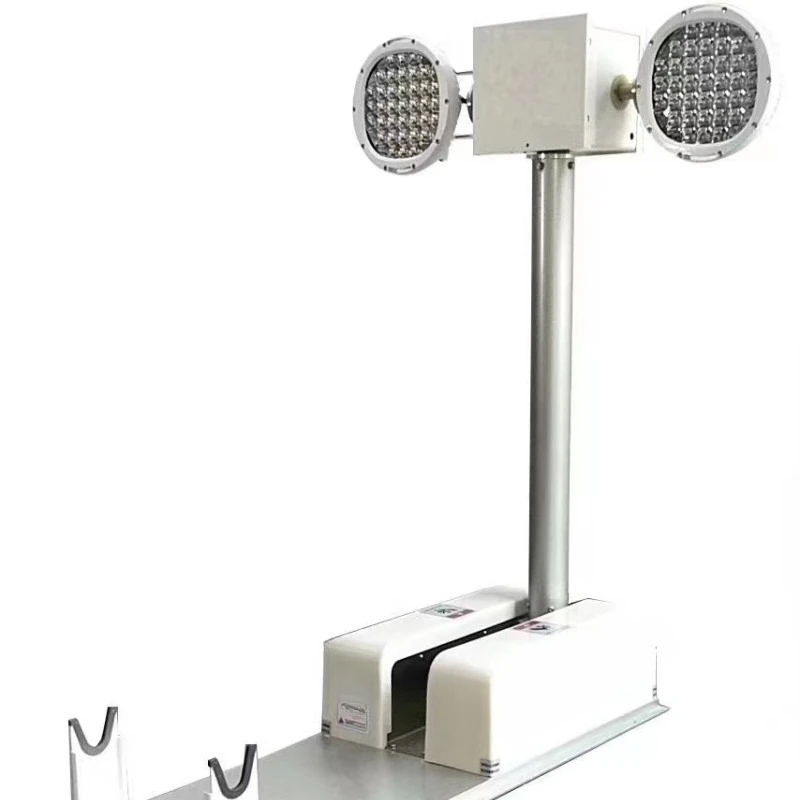 Vehicle lift lighting equipment roof folding lodging work light fire wireless remote control searchlight strong light
Vehicle lift lighting equipment roof folding lodging work light fire wireless remote control searchlight strong light